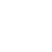 social-media-course-header-image-soacademy-logos